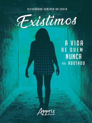 cover image of Existimos